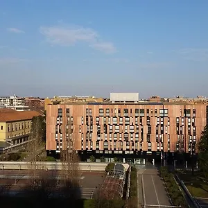 Dreams Residenza Gambara Milano