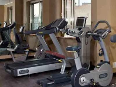 Atahotel Executive Milan 4*,  Italie